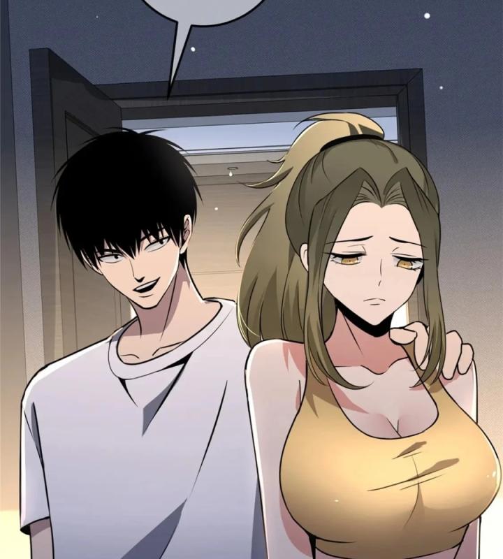 Cuồng Thám Chapter 142 - Trang 3