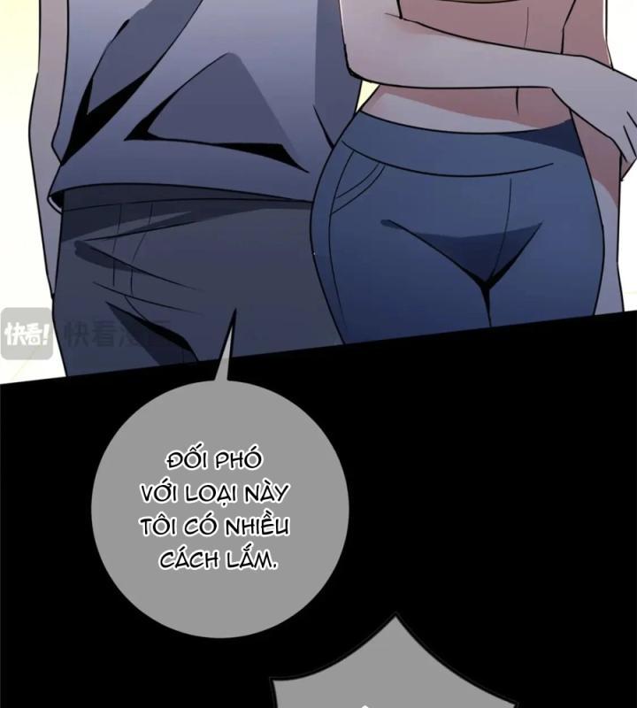 Cuồng Thám Chapter 142 - Trang 3
