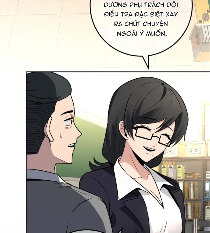 Cuồng Thám Chapter 142 - Trang 3