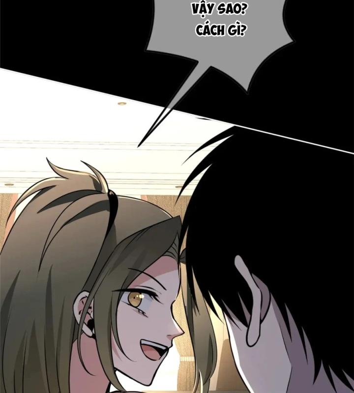 Cuồng Thám Chapter 142 - Trang 3