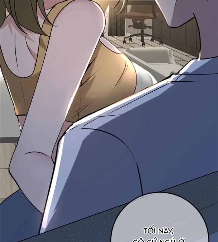 Cuồng Thám Chapter 142 - Trang 3