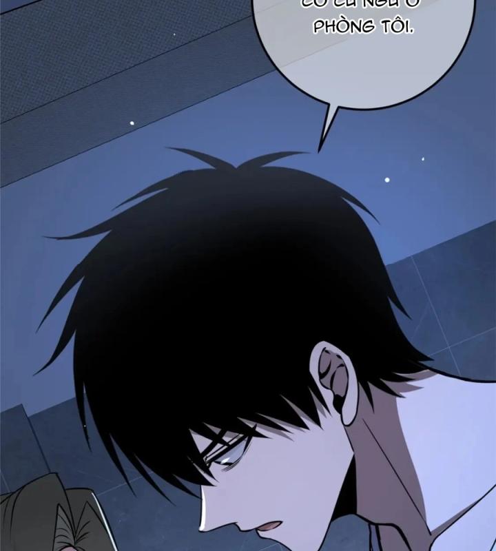 Cuồng Thám Chapter 142 - Trang 3