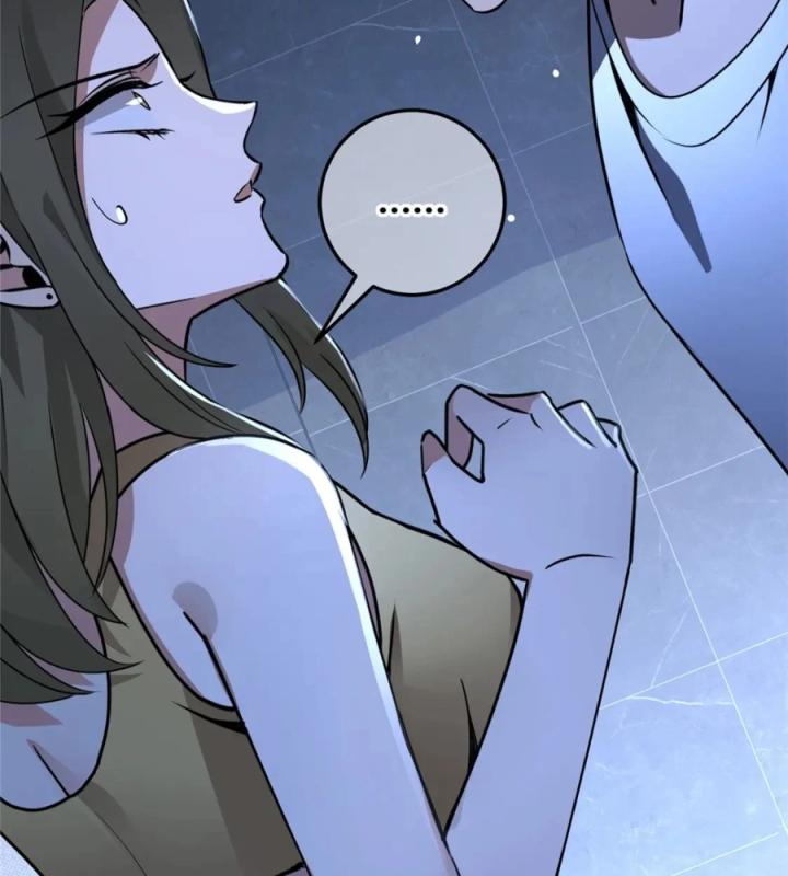 Cuồng Thám Chapter 142 - Trang 3