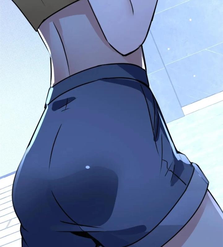 Cuồng Thám Chapter 142 - Trang 3