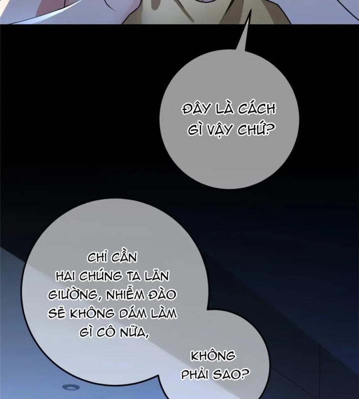 Cuồng Thám Chapter 142 - Trang 3