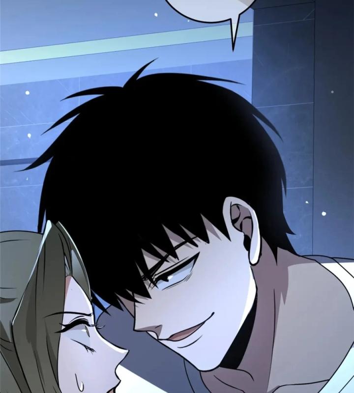 Cuồng Thám Chapter 142 - Trang 3