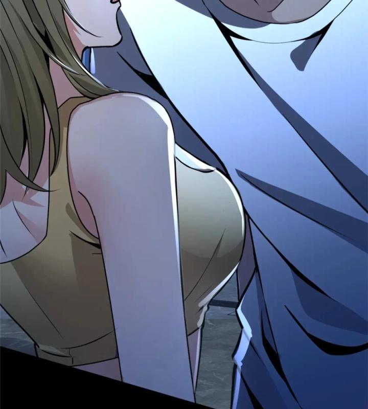 Cuồng Thám Chapter 142 - Trang 3