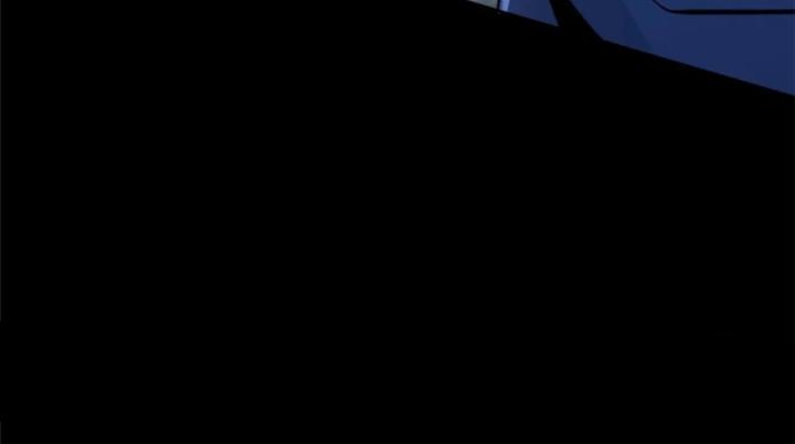 Cuồng Thám Chapter 142 - Trang 3