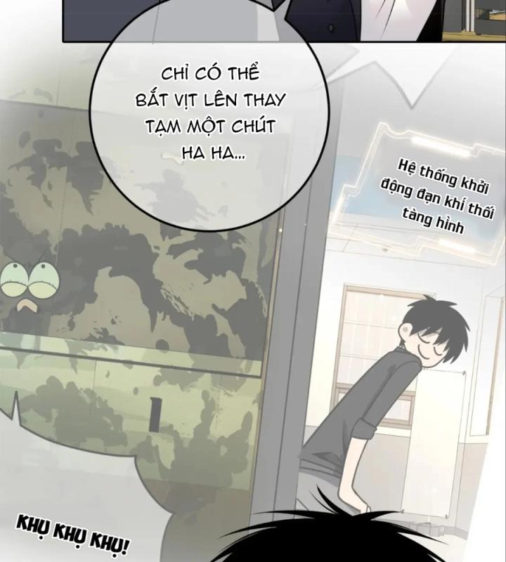 Cuồng Thám Chapter 142 - Trang 3