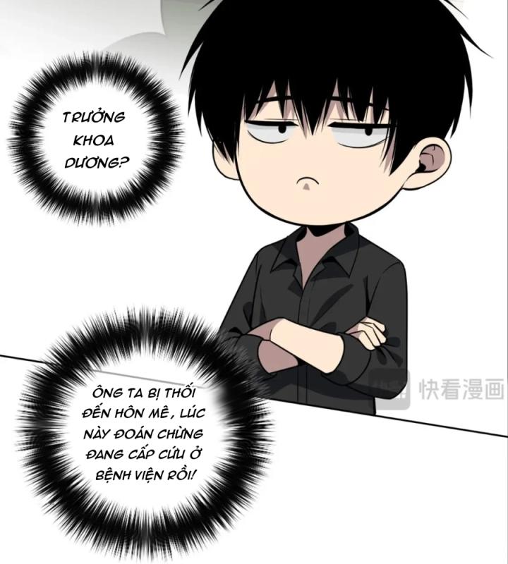 Cuồng Thám Chapter 142 - Trang 3