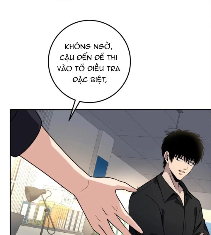 Cuồng Thám Chapter 142 - Trang 3