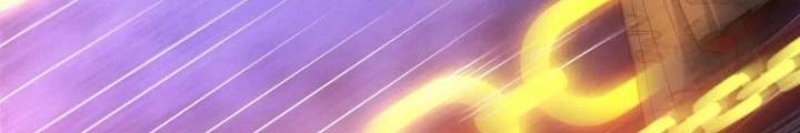 Cẩu Lương Thành Chuẩn Thánh, Ta Được Nữ Đế Triệu Hoán Chapter 56 - Trang 3