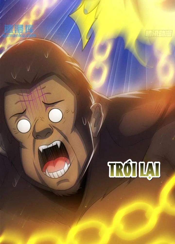 Cẩu Lương Thành Chuẩn Thánh, Ta Được Nữ Đế Triệu Hoán Chapter 56 - Trang 3