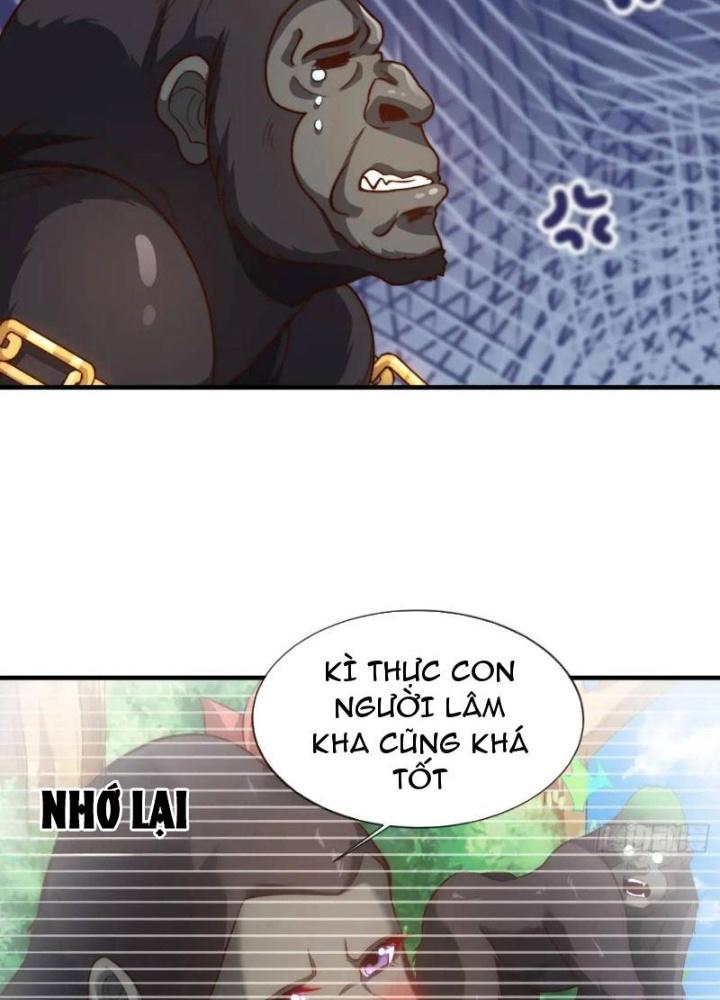 Cẩu Lương Thành Chuẩn Thánh, Ta Được Nữ Đế Triệu Hoán Chapter 56 - Trang 3