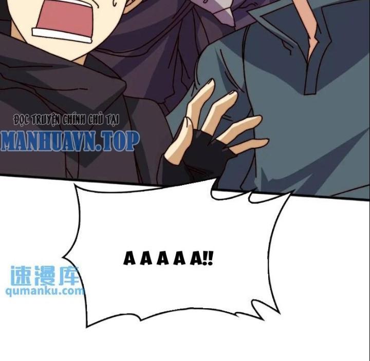 Trùm Cuối Là Ta Chapter 60 - Trang 3