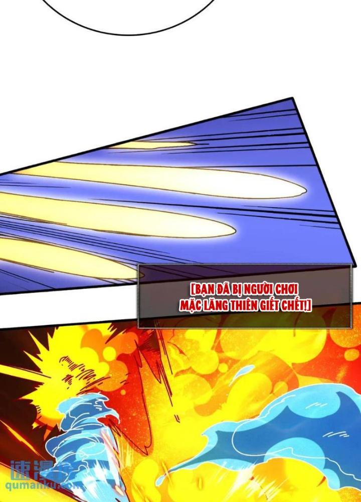 Trùm Cuối Là Ta Chapter 60 - Trang 3