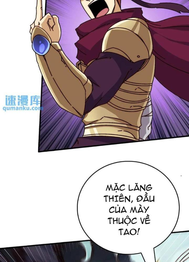 Trùm Cuối Là Ta Chapter 60 - Trang 3