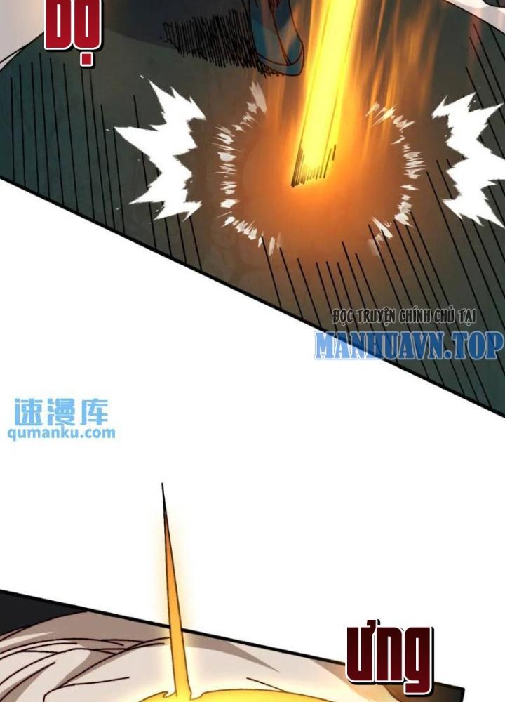 Trùm Cuối Là Ta Chapter 60 - Trang 3