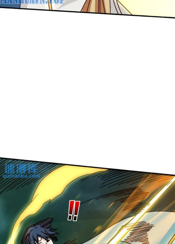 Trùm Cuối Là Ta Chapter 60 - Trang 3