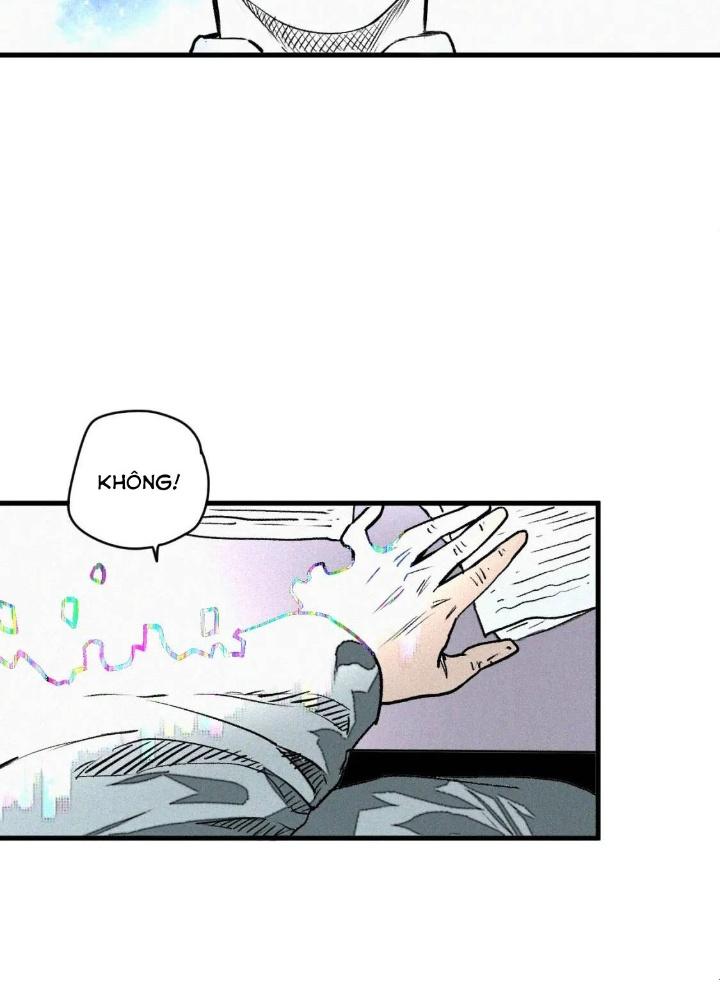 Tôi Bị Boss Đánh Cho Tơi Tả Chapter 46 - Trang 2