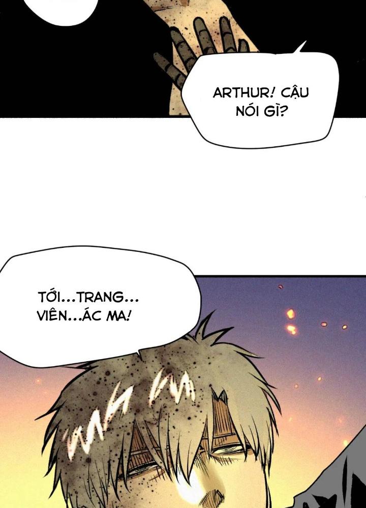 Tôi Bị Boss Đánh Cho Tơi Tả Chapter 46 - Trang 2