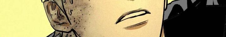 Tôi Bị Boss Đánh Cho Tơi Tả Chapter 46 - Trang 2