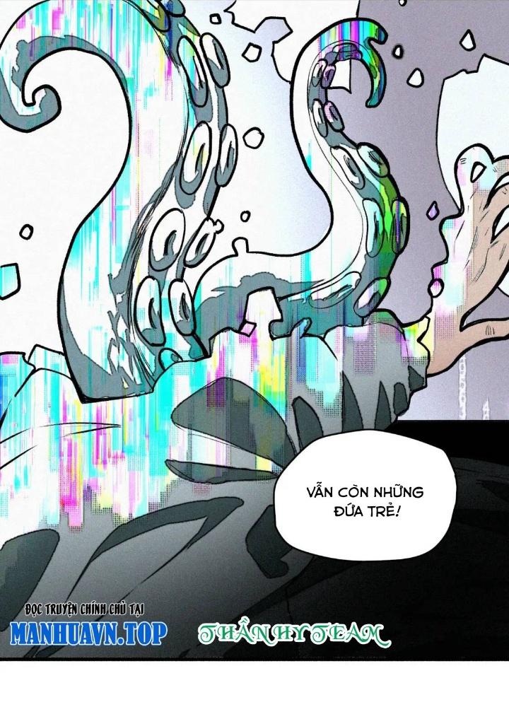 Tôi Bị Boss Đánh Cho Tơi Tả Chapter 46 - Trang 2