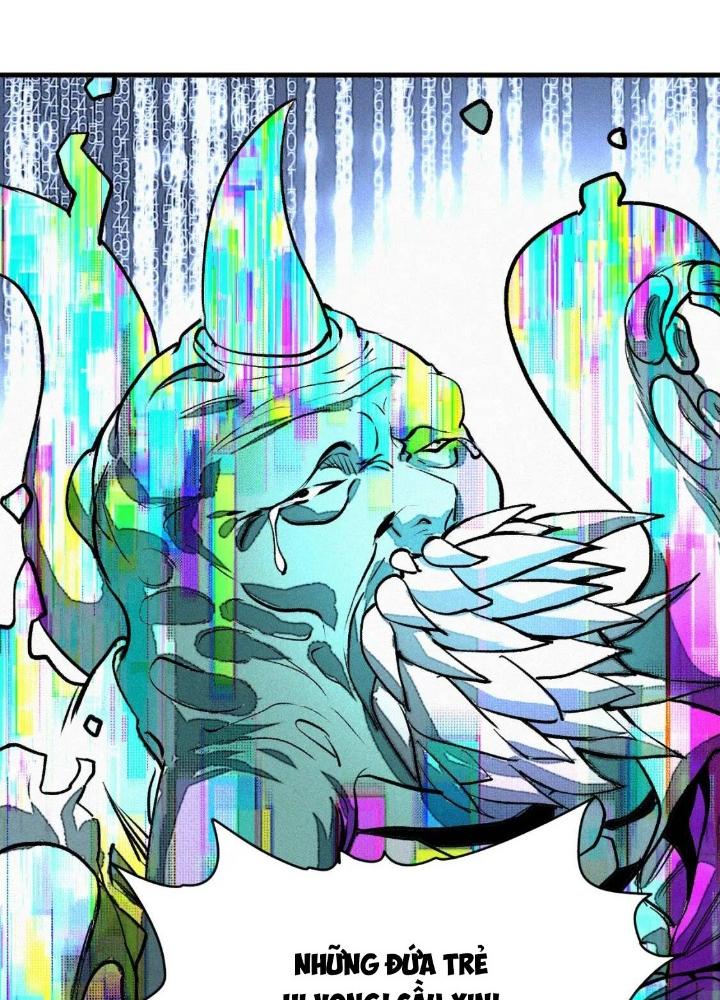 Tôi Bị Boss Đánh Cho Tơi Tả Chapter 46 - Trang 2