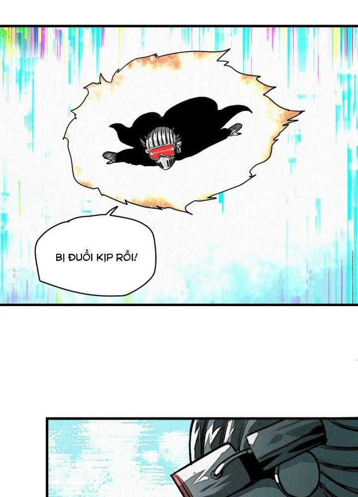 Tôi Bị Boss Đánh Cho Tơi Tả Chapter 46 - Trang 2