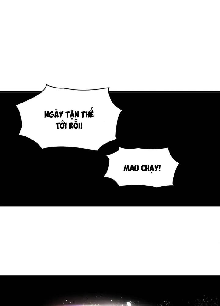 Tôi Bị Boss Đánh Cho Tơi Tả Chapter 46 - Trang 2