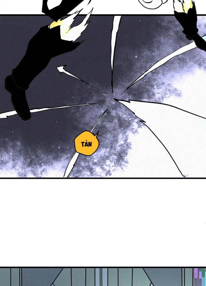 Tôi Bị Boss Đánh Cho Tơi Tả Chapter 46 - Trang 2