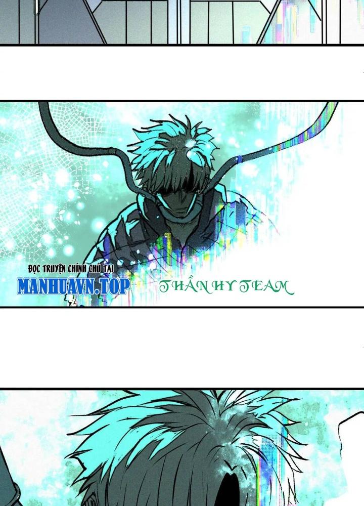 Tôi Bị Boss Đánh Cho Tơi Tả Chapter 46 - Trang 2