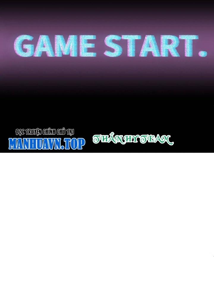 Tôi Bị Boss Đánh Cho Tơi Tả Chapter 46 - Trang 2