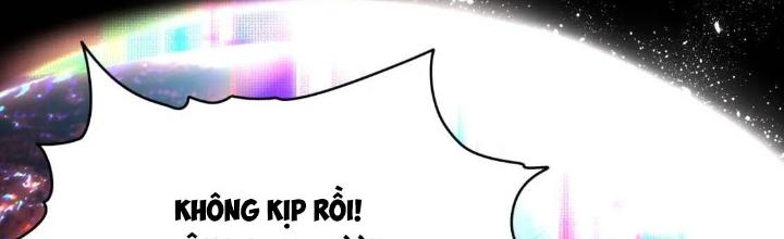 Tôi Bị Boss Đánh Cho Tơi Tả Chapter 46 - Trang 2