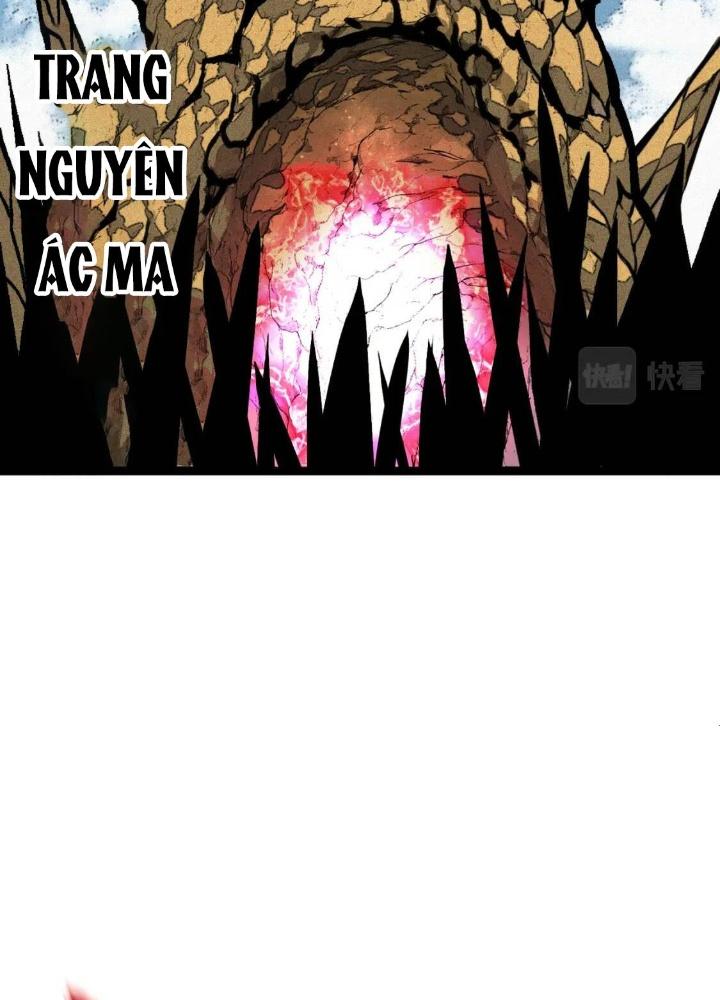 Tôi Bị Boss Đánh Cho Tơi Tả Chapter 46 - Trang 2