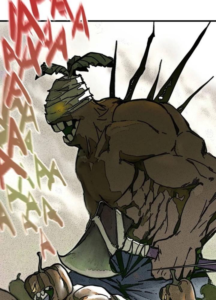 Tôi Bị Boss Đánh Cho Tơi Tả Chapter 46 - Trang 2