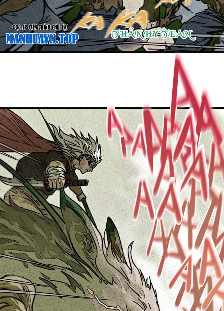Tôi Bị Boss Đánh Cho Tơi Tả Chapter 46 - Trang 2