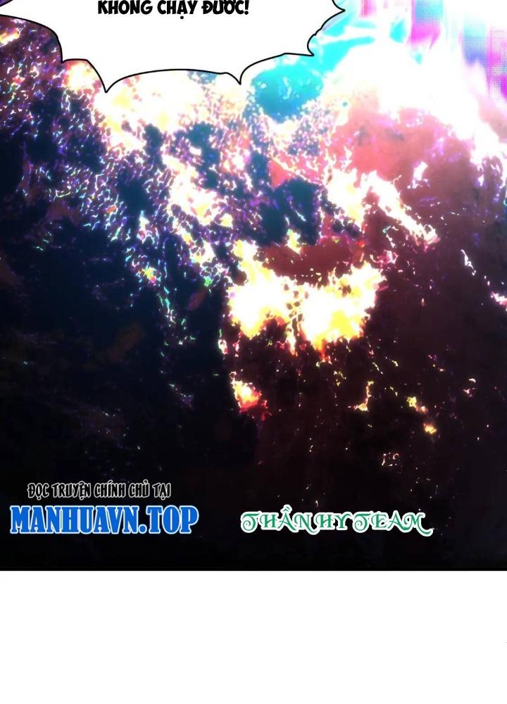 Tôi Bị Boss Đánh Cho Tơi Tả Chapter 46 - Trang 2