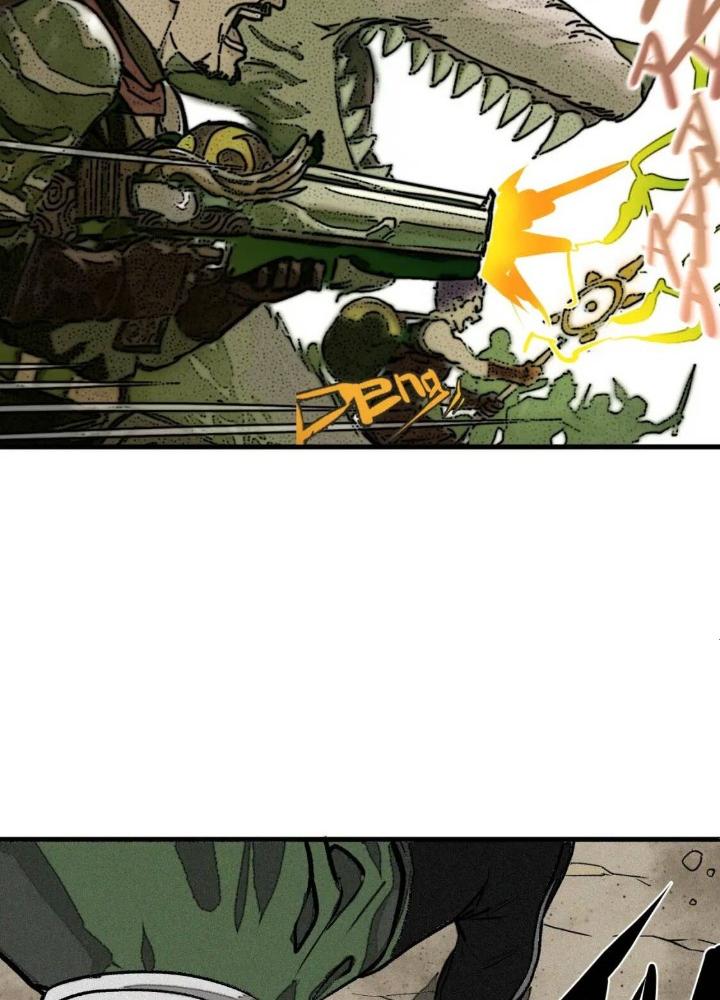 Tôi Bị Boss Đánh Cho Tơi Tả Chapter 46 - Trang 2