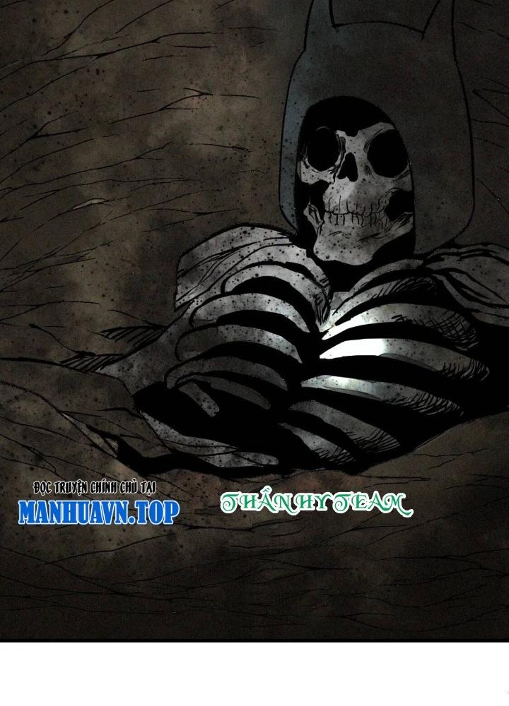 Tôi Bị Boss Đánh Cho Tơi Tả Chapter 46 - Trang 2