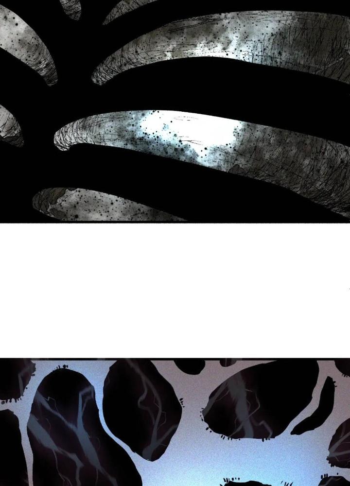 Tôi Bị Boss Đánh Cho Tơi Tả Chapter 46 - Trang 2