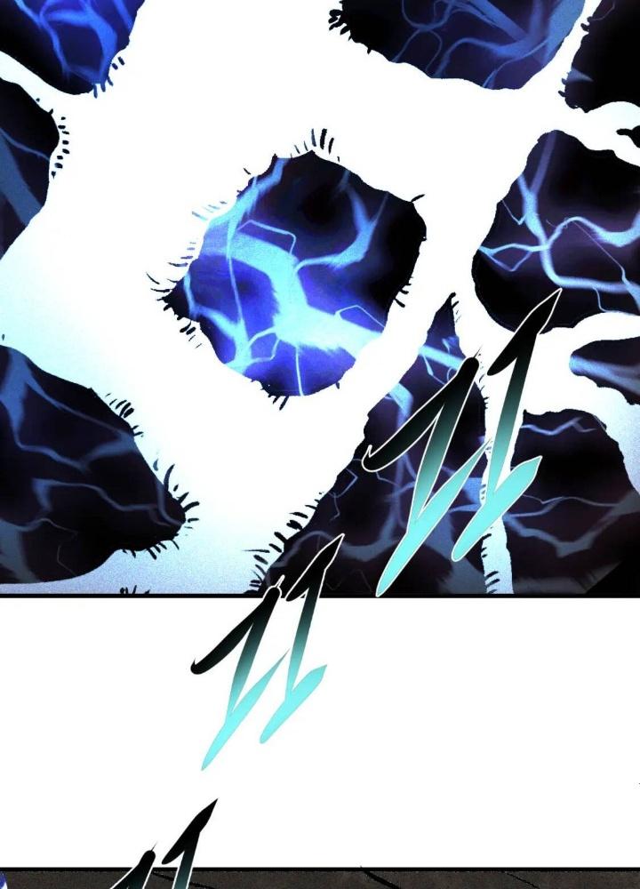 Tôi Bị Boss Đánh Cho Tơi Tả Chapter 46 - Trang 2