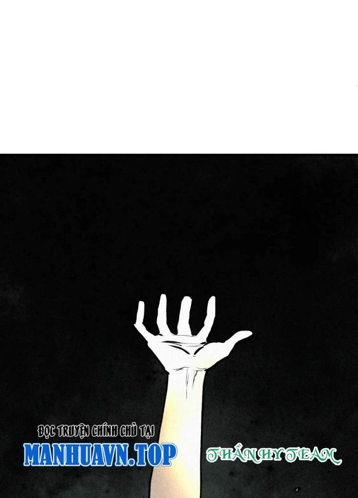 Tôi Bị Boss Đánh Cho Tơi Tả Chapter 46 - Trang 2