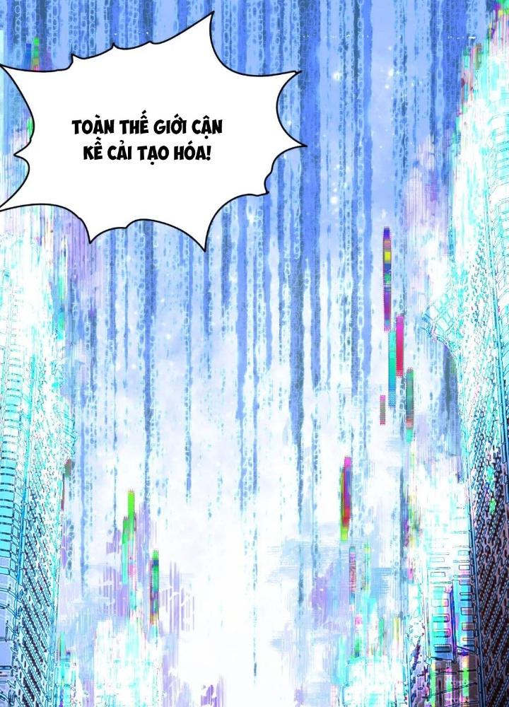 Tôi Bị Boss Đánh Cho Tơi Tả Chapter 46 - Trang 2