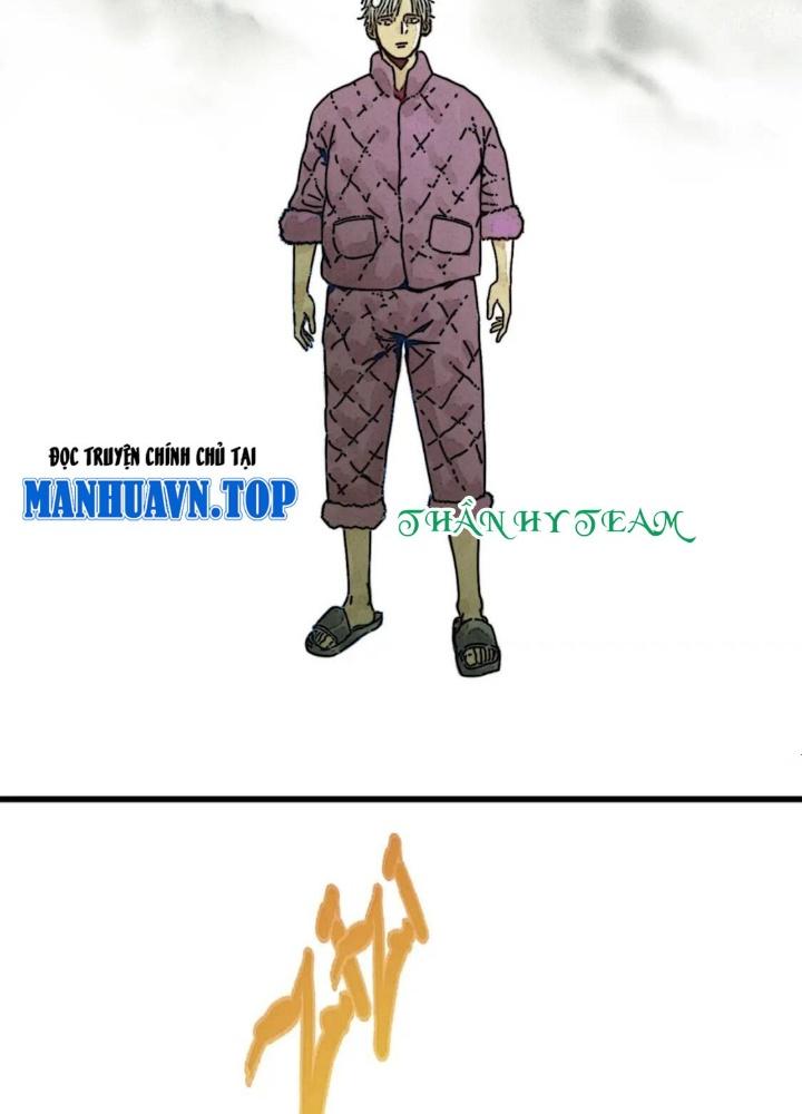 Tôi Bị Boss Đánh Cho Tơi Tả Chapter 46 - Trang 2