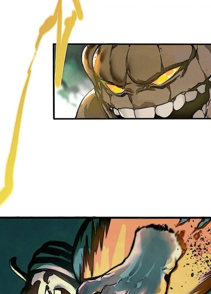 Tôi Bị Boss Đánh Cho Tơi Tả Chapter 46 - Trang 2