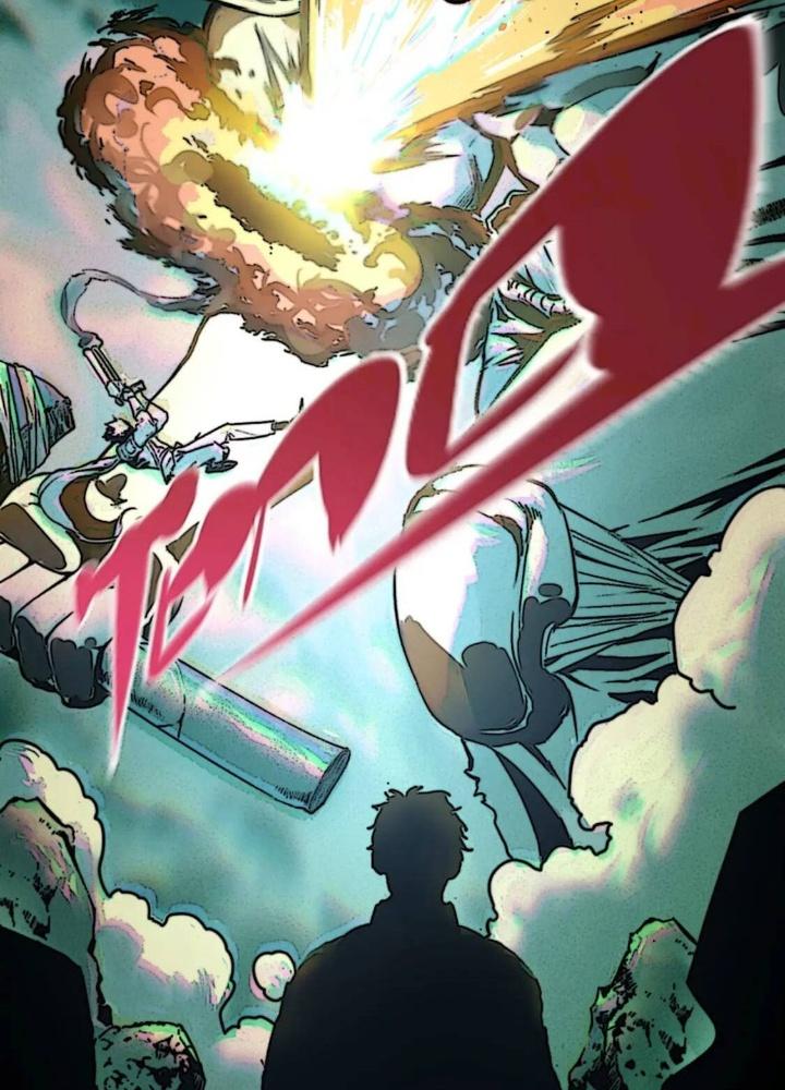Tôi Bị Boss Đánh Cho Tơi Tả Chapter 46 - Trang 2