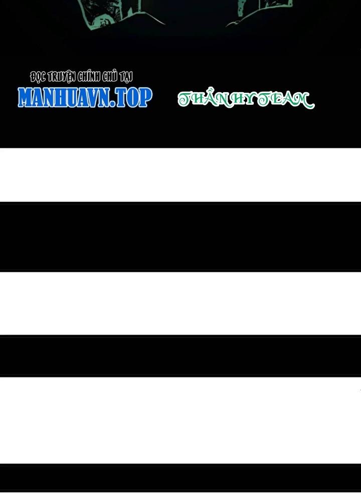 Tôi Bị Boss Đánh Cho Tơi Tả Chapter 46 - Trang 2