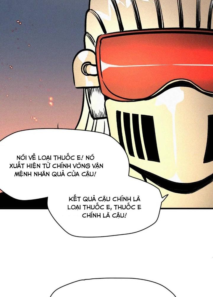 Tôi Bị Boss Đánh Cho Tơi Tả Chapter 46 - Trang 2