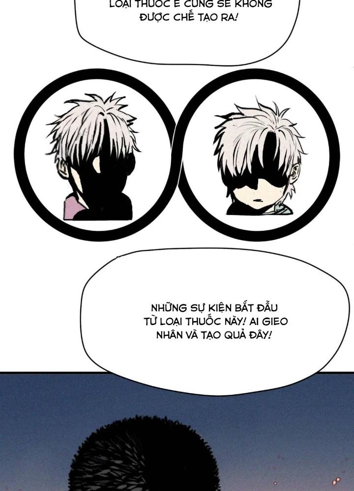 Tôi Bị Boss Đánh Cho Tơi Tả Chapter 46 - Trang 2